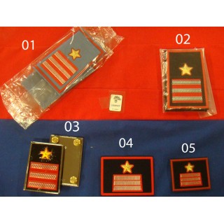 Abbigliamento carabinieri online sale